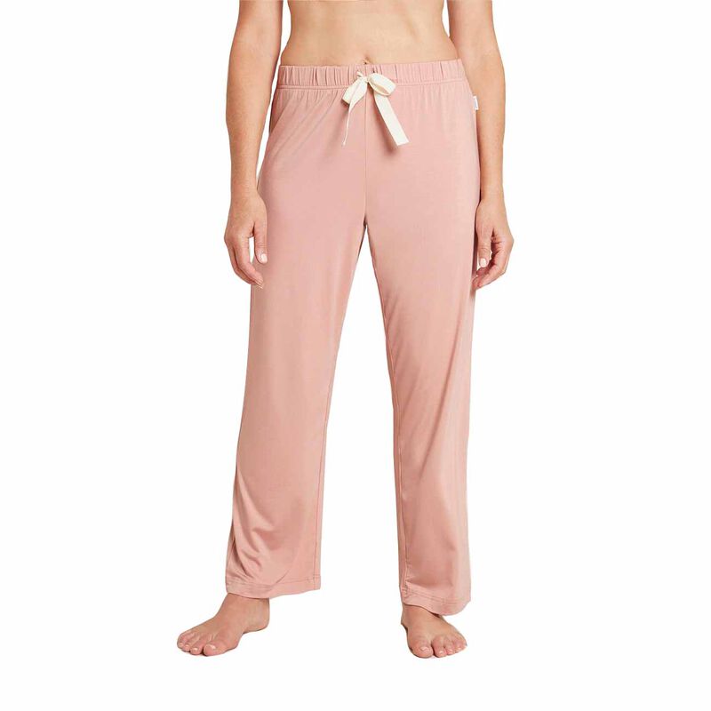 Boody Goodnight Sleep Pants image number 0